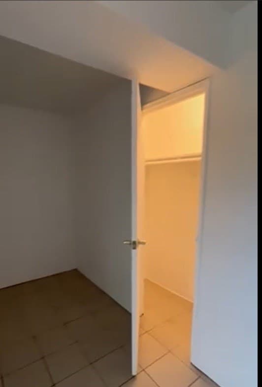 Condominium at 126 Beaver St # 76, Framingham MA 01702, Framingham, photo 8 of 10