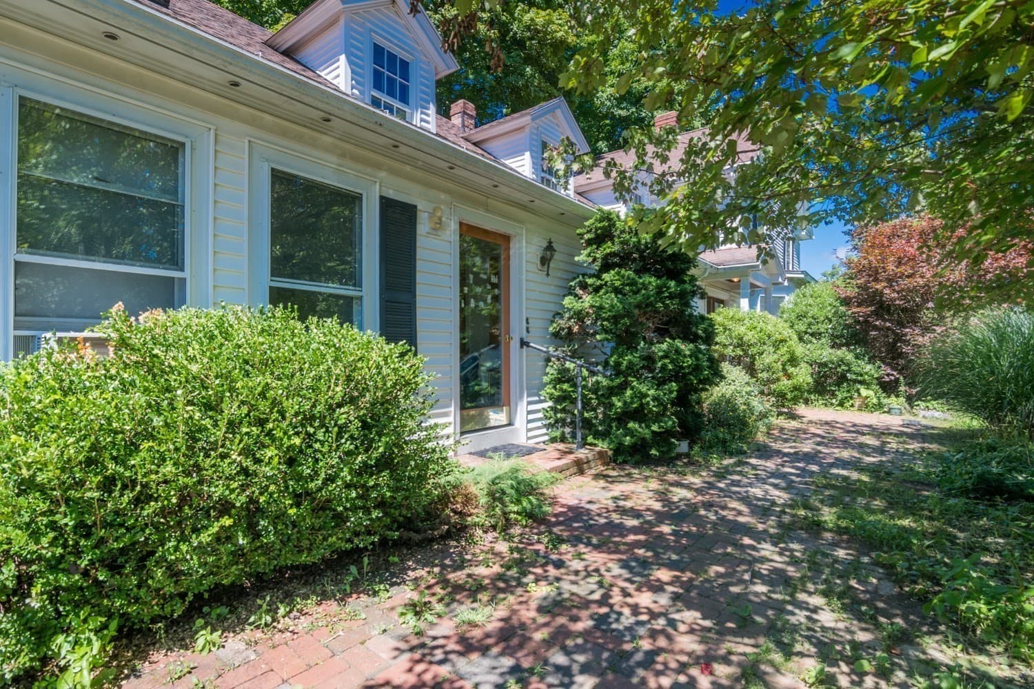 3 Family at 1753 S East St, Amherst MA 01002, Amherst, photo 41 of 42