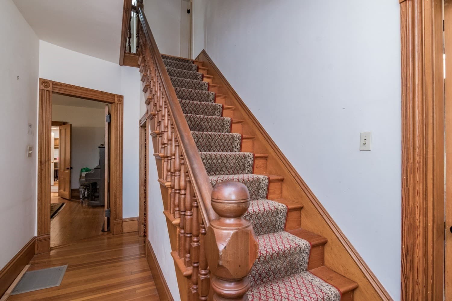 3 Family at 1753 S East St, Amherst MA 01002, Amherst, photo 18 of 42