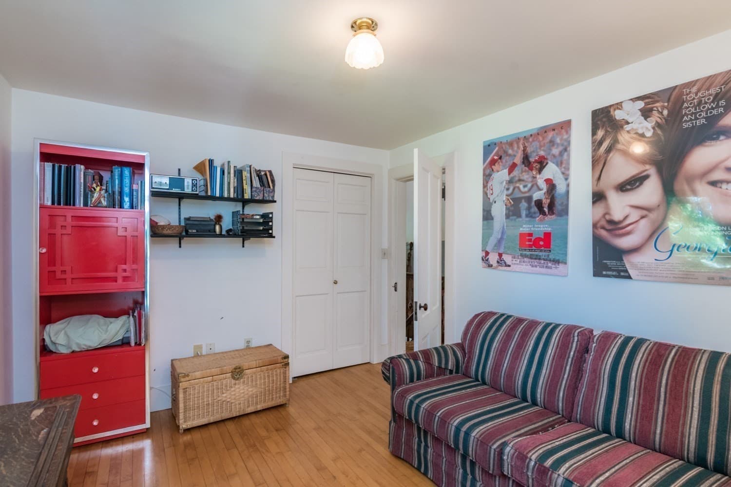 3 Family at 1753 S East St, Amherst MA 01002, Amherst, photo 19 of 42