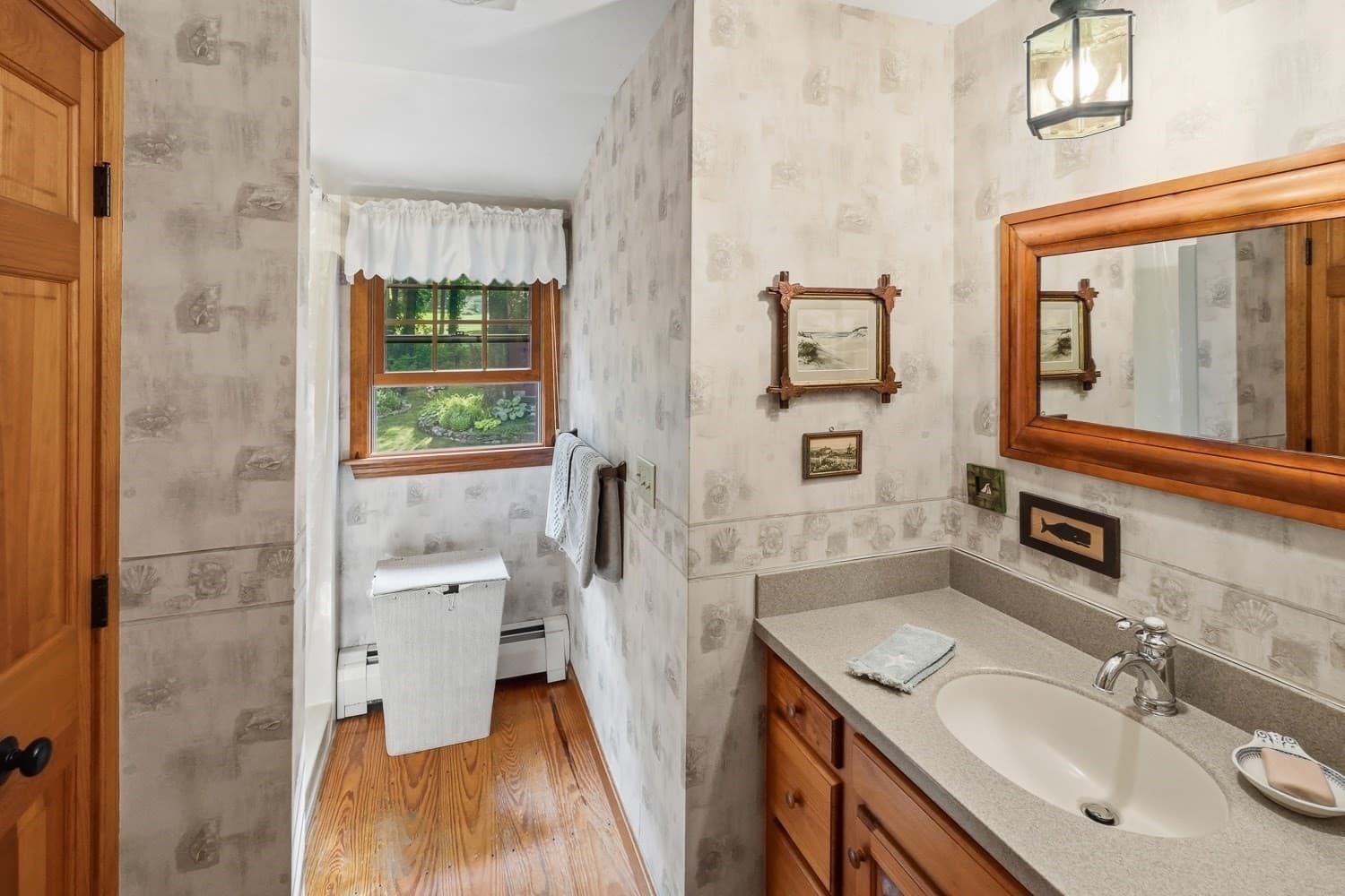 Single Family Residence at 109 Lee St, West Boylston MA 01583, West Boylston, photo 21 of 41