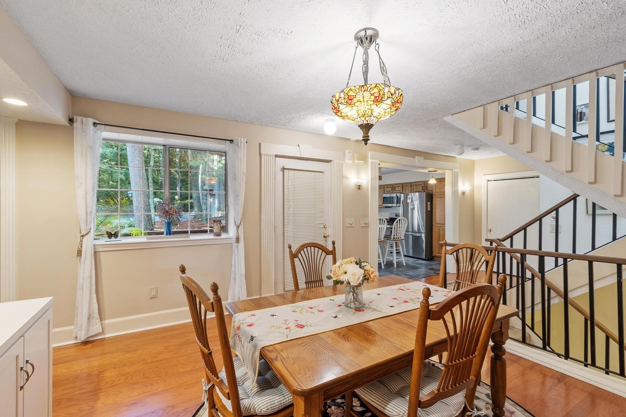 Condominium at 44 Voyagers Ln # 44, Ashland MA 01721, Ashland, photo 6 of 42