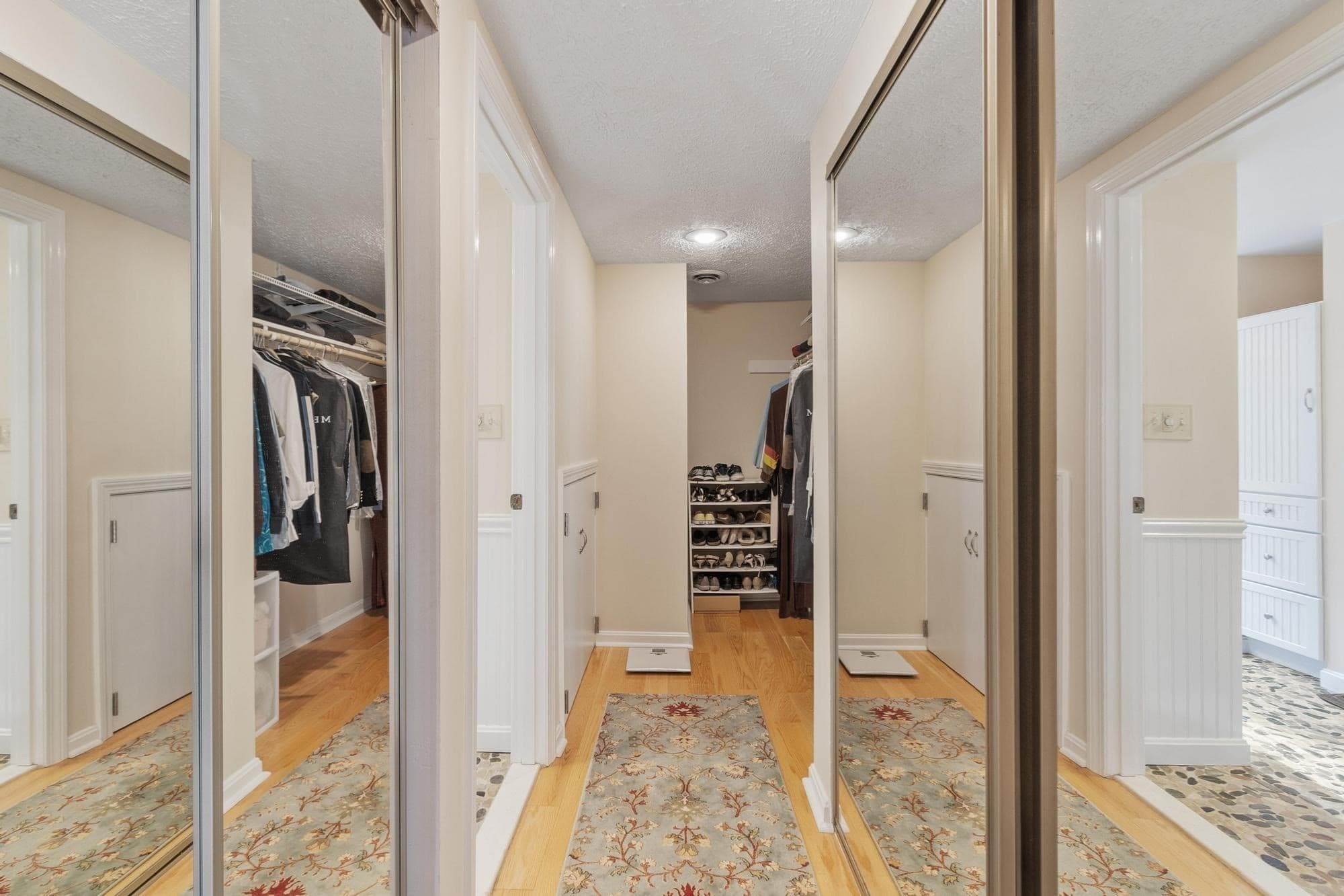 Condominium at 44 Voyagers Ln # 44, Ashland MA 01721, Ashland, photo 16 of 42
