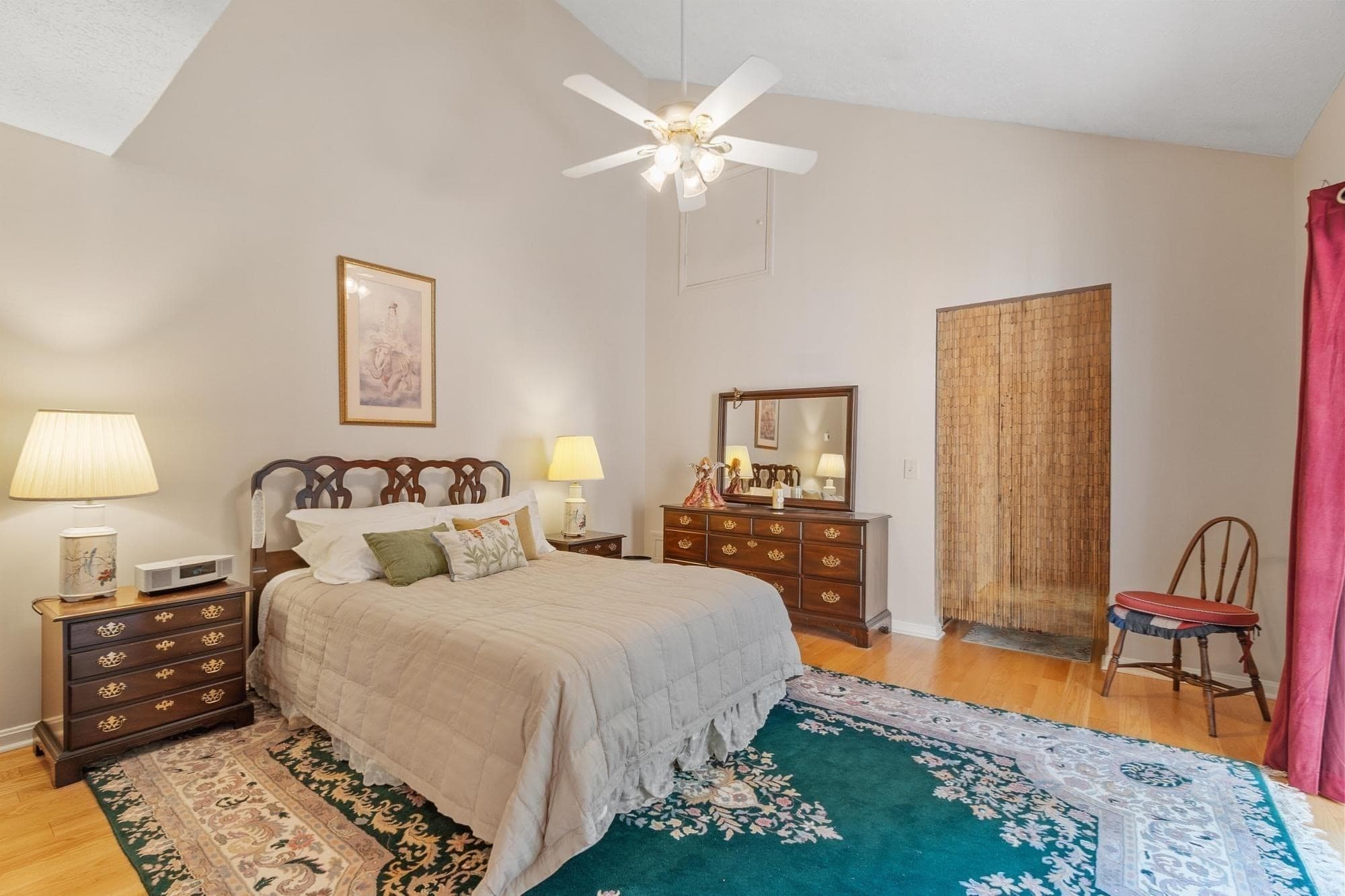 Condominium at 44 Voyagers Ln # 44, Ashland MA 01721, Ashland, photo 12 of 42