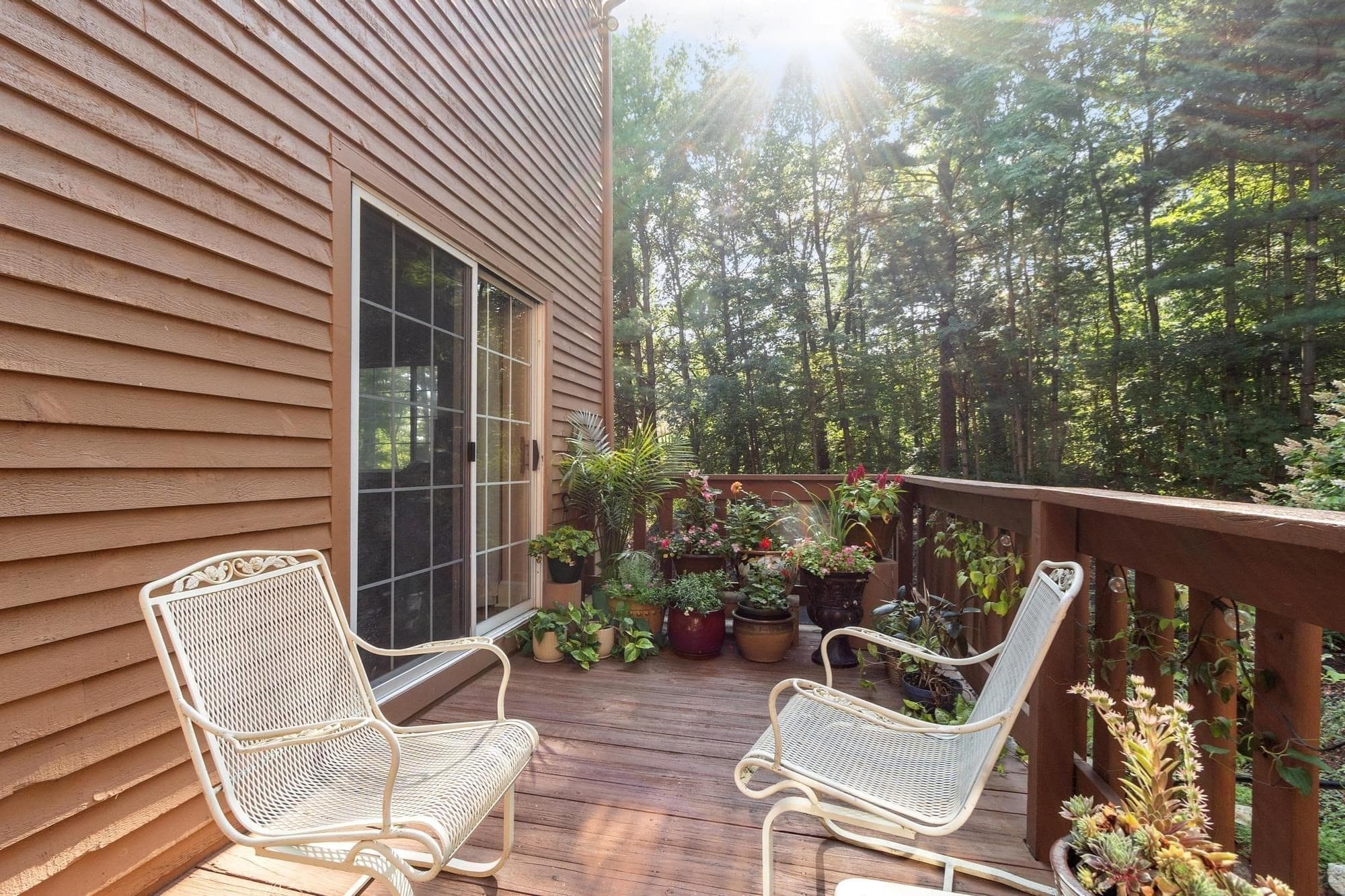 Condominium at 44 Voyagers Ln # 44, Ashland MA 01721, Ashland, photo 26 of 42