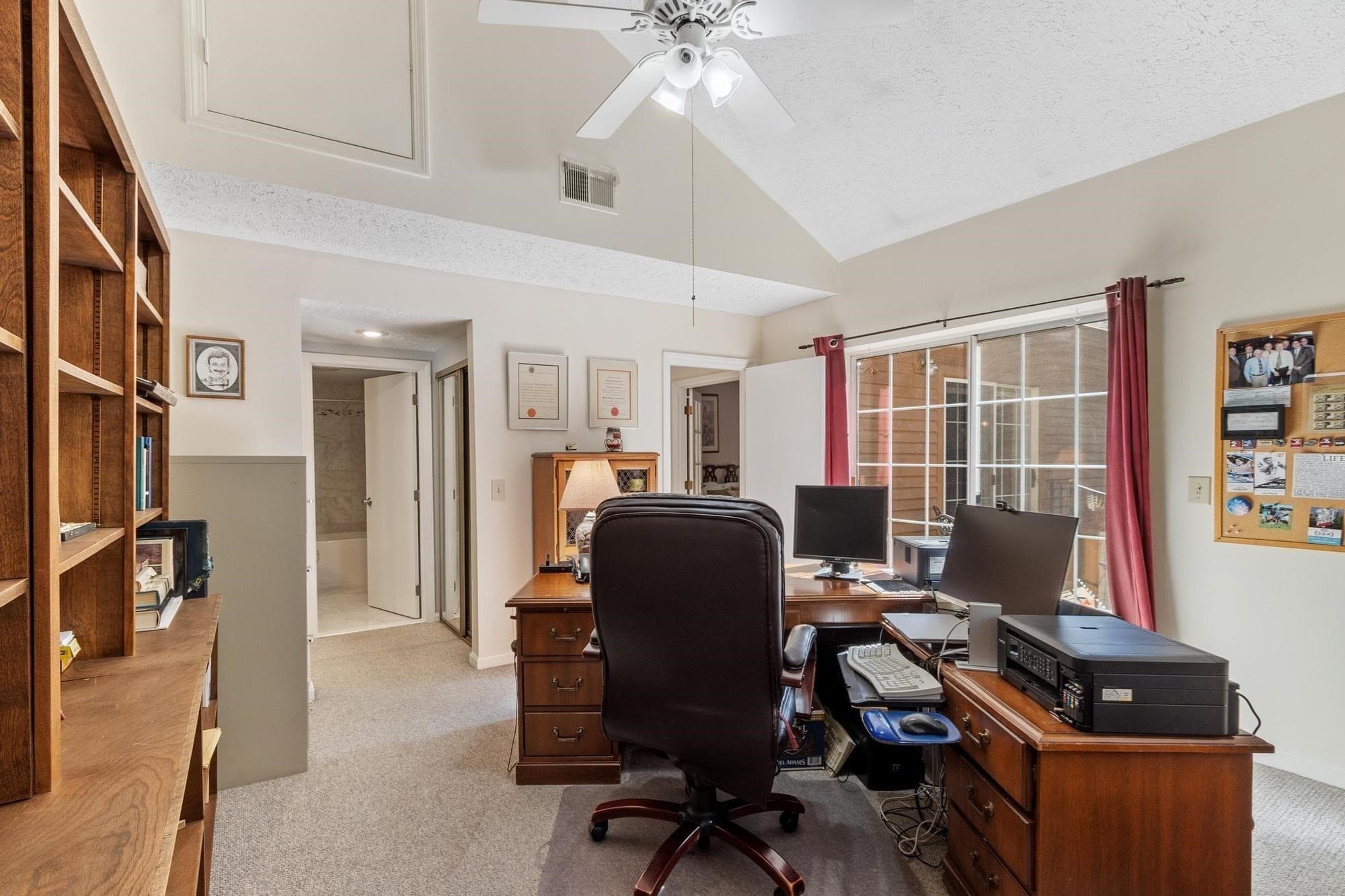 Condominium at 44 Voyagers Ln # 44, Ashland MA 01721, Ashland, photo 22 of 42