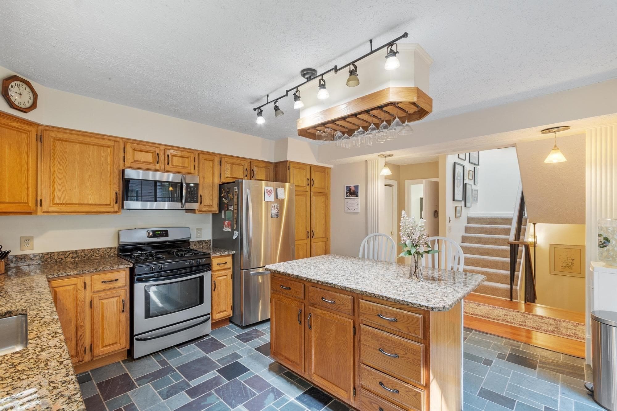 Condominium at 44 Voyagers Ln # 44, Ashland MA 01721, Ashland, photo 7 of 42