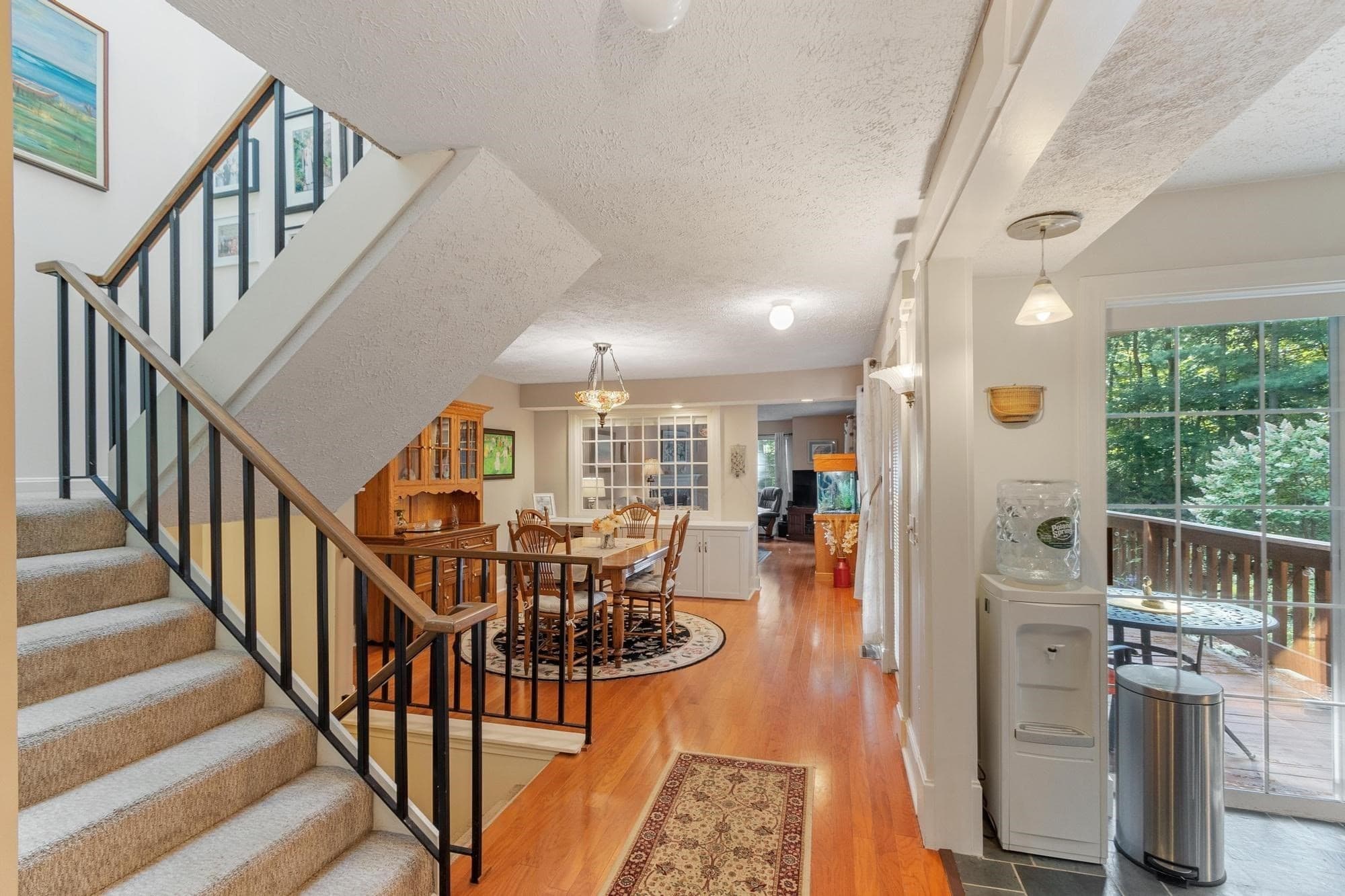 Condominium at 44 Voyagers Ln # 44, Ashland MA 01721, Ashland, photo 10 of 42