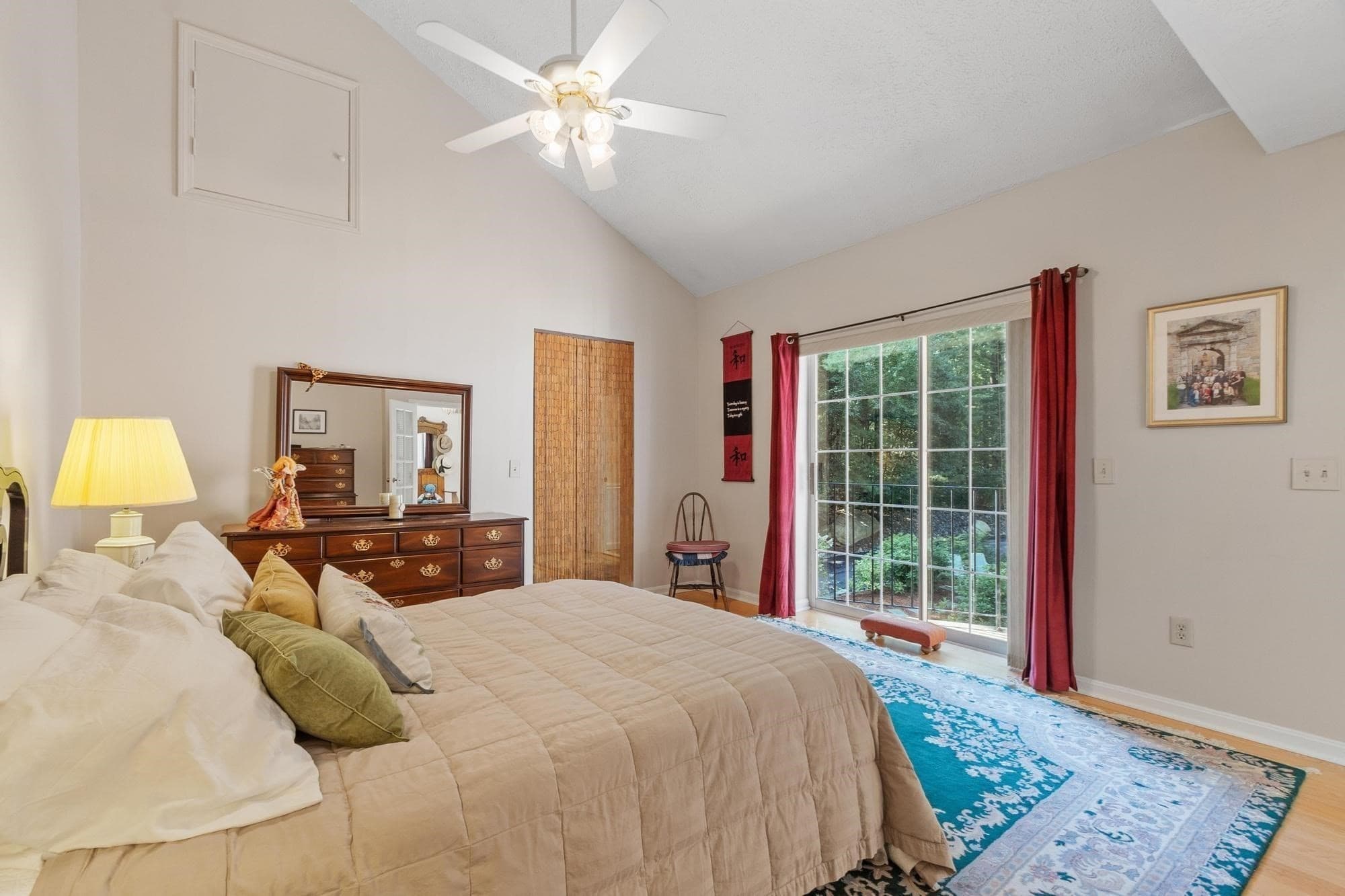 Condominium at 44 Voyagers Ln # 44, Ashland MA 01721, Ashland, photo 14 of 42