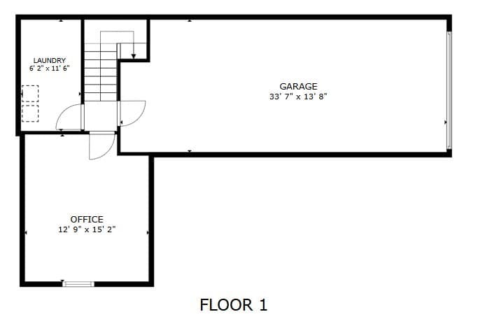 Condominium at 44 Voyagers Ln # 44, Ashland MA 01721, Ashland, photo 41 of 42