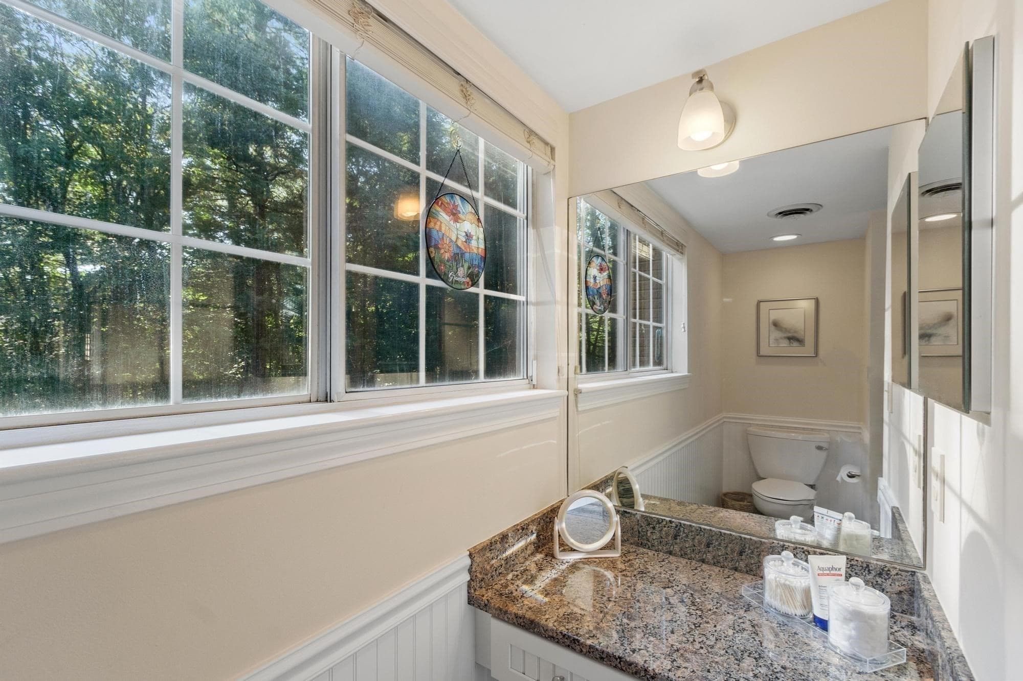 Condominium at 44 Voyagers Ln # 44, Ashland MA 01721, Ashland, photo 19 of 42