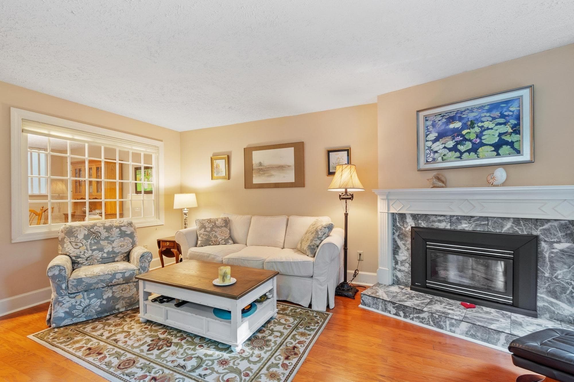 Condominium at 44 Voyagers Ln # 44, Ashland MA 01721, Ashland, photo 4 of 42