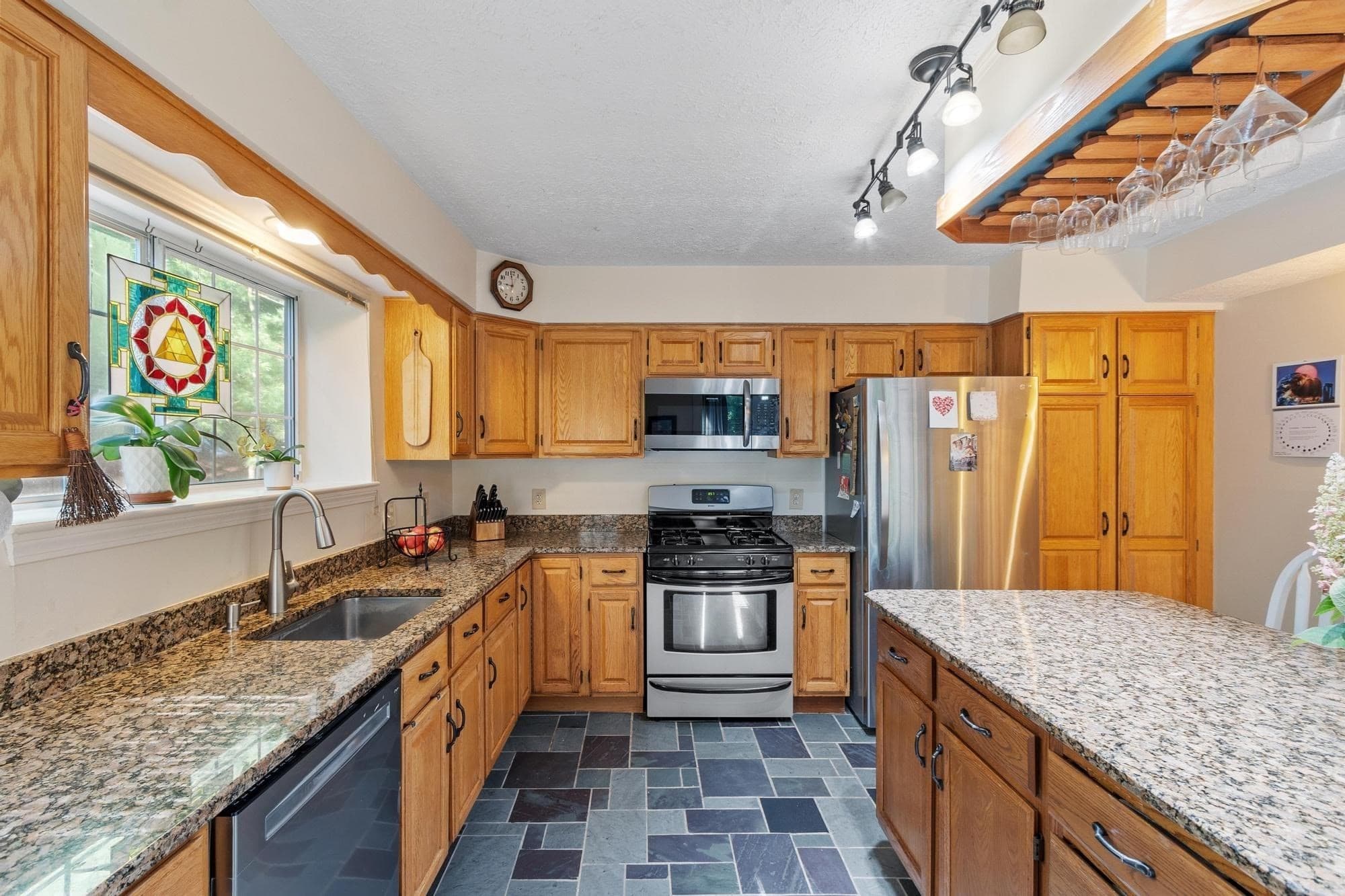 Condominium at 44 Voyagers Ln # 44, Ashland MA 01721, Ashland, photo 8 of 42