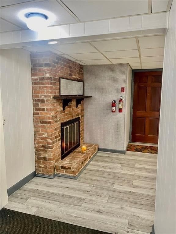 Single Family Residence at 12 Tom Lee Drive, North Smithfield RI 02896, North Smithfield, photo 22 of 28