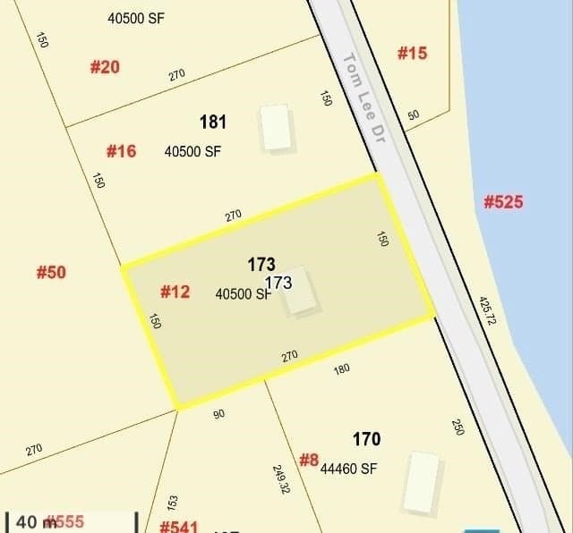 Single Family Residence at 12 Tom Lee Drive, North Smithfield RI 02896, North Smithfield, photo 3 of 28