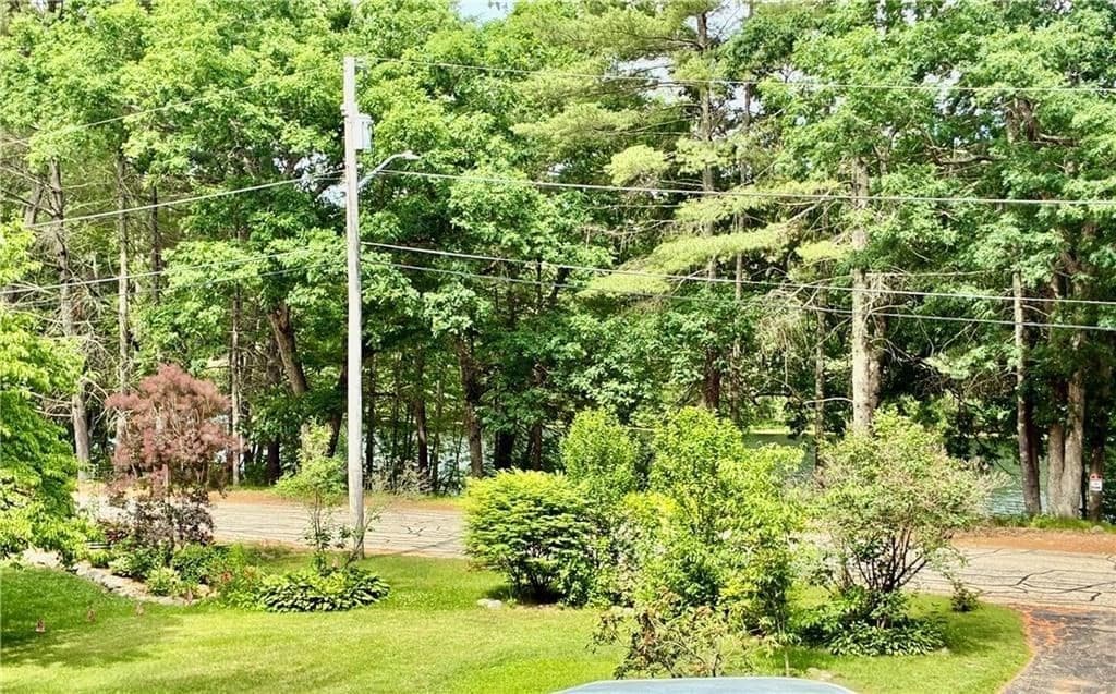 Single Family Residence at 12 Tom Lee Drive, North Smithfield RI 02896, North Smithfield, photo 28 of 28