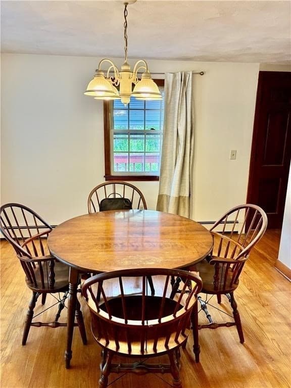 Single Family Residence at 12 Tom Lee Drive, North Smithfield RI 02896, North Smithfield, photo 9 of 28