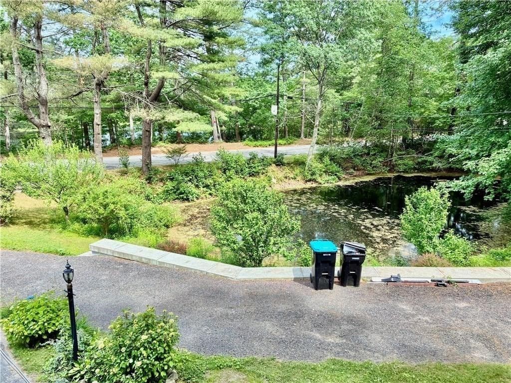 Single Family Residence at 12 Tom Lee Drive, North Smithfield RI 02896, North Smithfield, photo 25 of 28