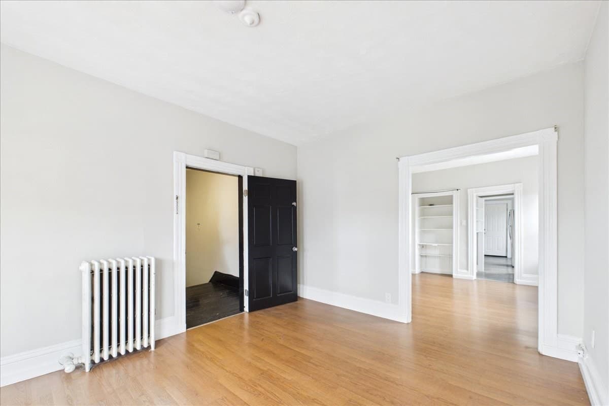 3 Family at 15-17 Gladstone St, Everett MA 02149, Everett, photo 16 of 30