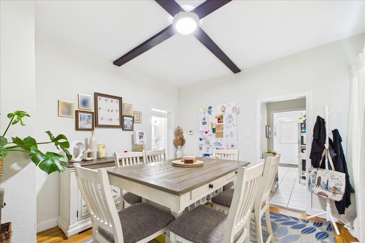 3 Family at 15-17 Gladstone St, Everett MA 02149, Everett, photo 22 of 30
