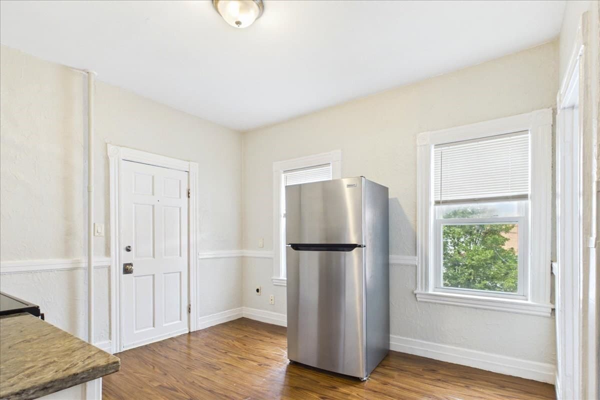 3 Family at 15-17 Gladstone St, Everett MA 02149, Everett, photo 3 of 30
