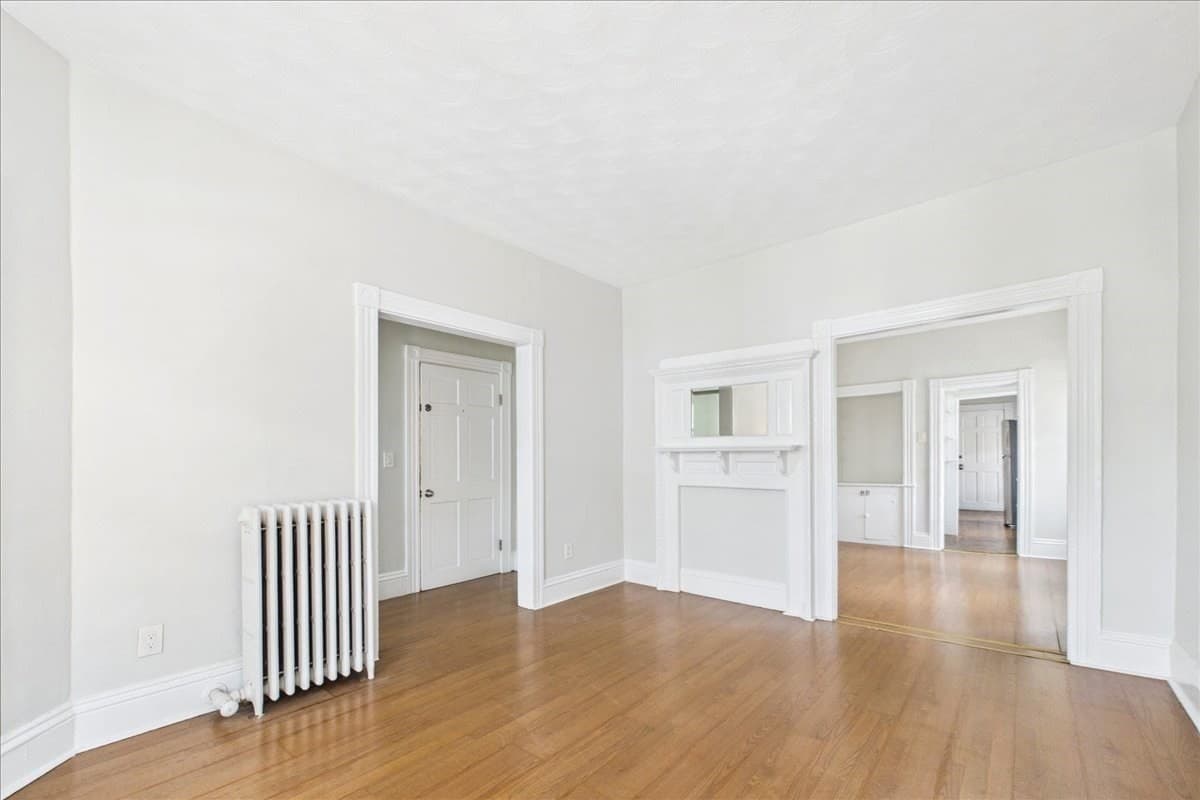 3 Family at 15-17 Gladstone St, Everett MA 02149, Everett, photo 5 of 30