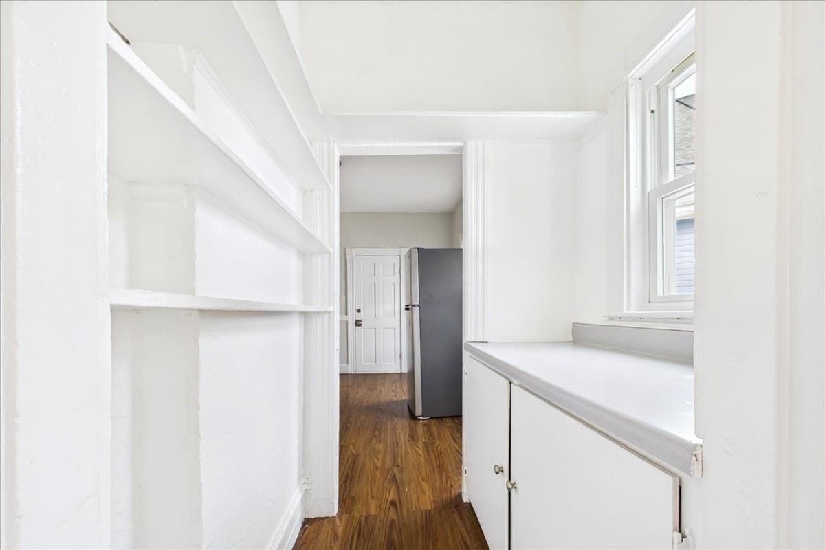 3 Family at 15-17 Gladstone St, Everett MA 02149, Everett, photo 9 of 30