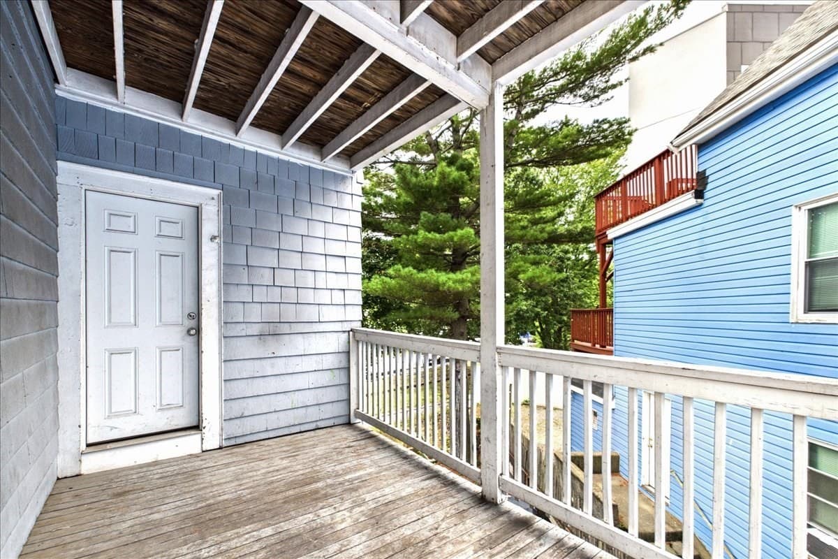 3 Family at 15-17 Gladstone St, Everett MA 02149, Everett, photo 10 of 30