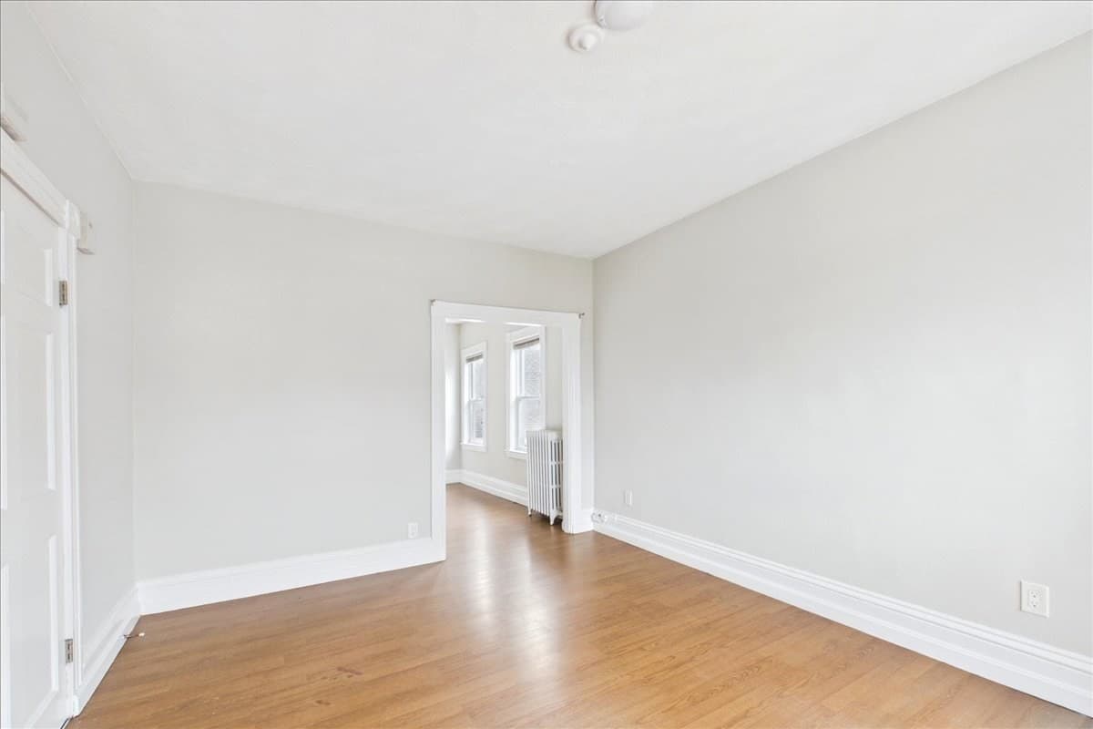 3 Family at 15-17 Gladstone St, Everett MA 02149, Everett, photo 15 of 30