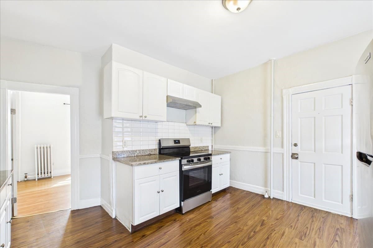 3 Family at 15-17 Gladstone St, Everett MA 02149, Everett, photo 4 of 30