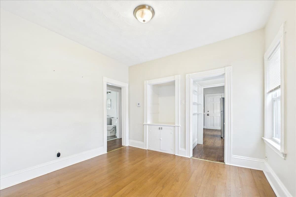 3 Family at 15-17 Gladstone St, Everett MA 02149, Everett, photo 8 of 30