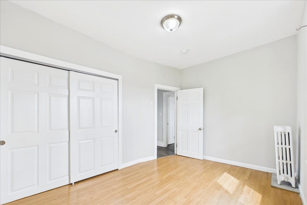 3 Family at 15-17 Gladstone St, Everett MA 02149, Everett, photo 25 of 30