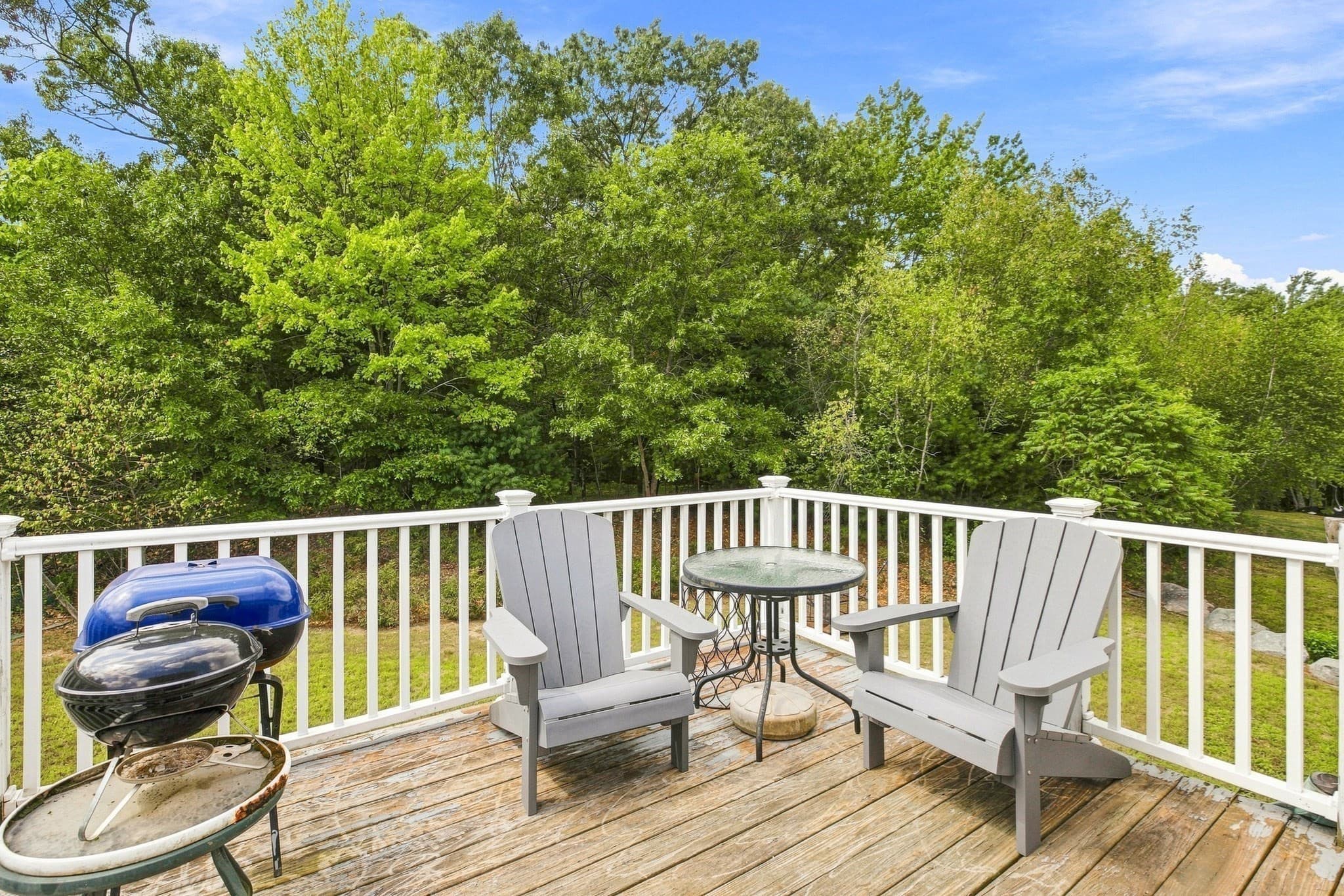 Single Family Residence at 21 Hamilton Way, Holbrook MA 02343, Holbrook, photo 13 of 20