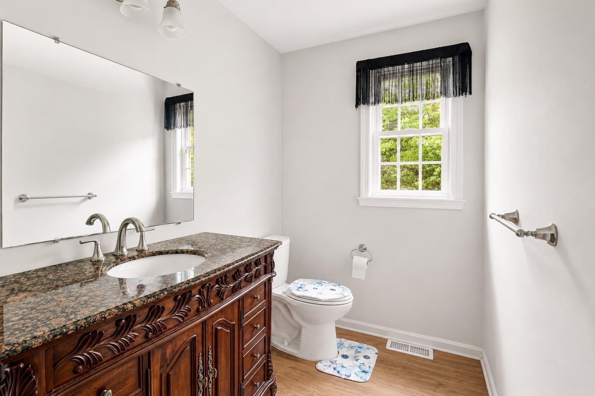 Single Family Residence at 21 Hamilton Way, Holbrook MA 02343, Holbrook, photo 17 of 20