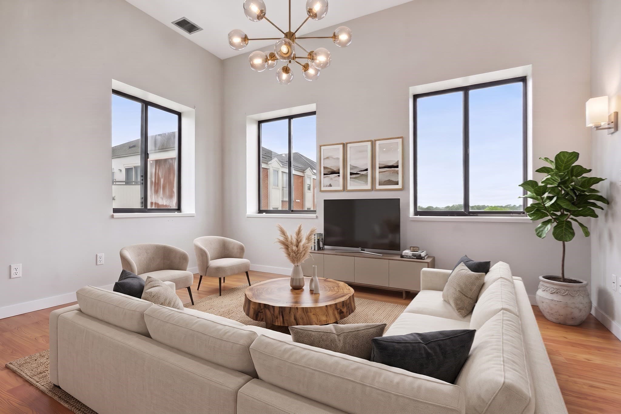 Condominium at 11 Margin Street # 6, Lynn MA 01905, Lynn, photo 23 of 42