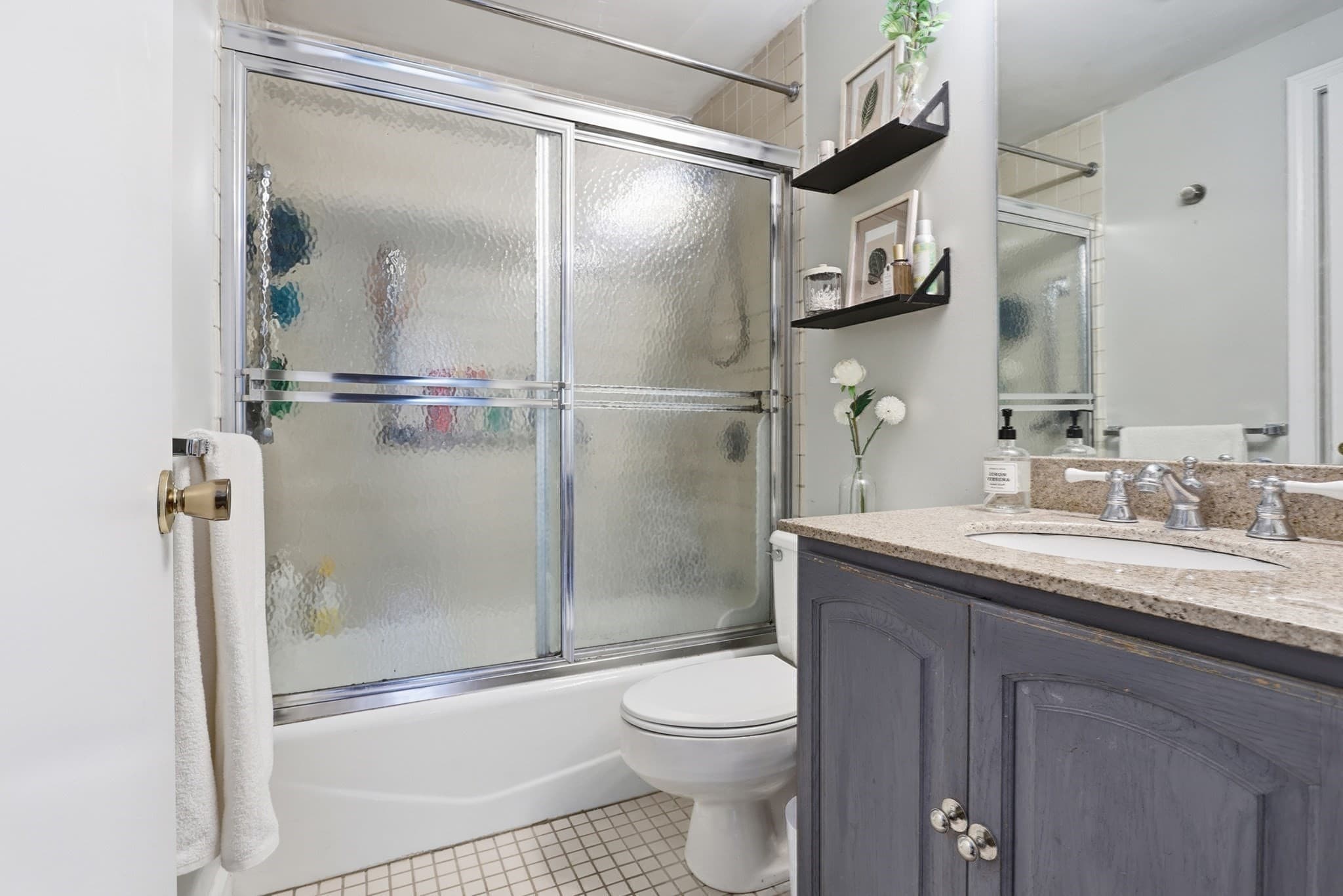 Condominium at 11 Margin Street # 6, Lynn MA 01905, Lynn, photo 27 of 42