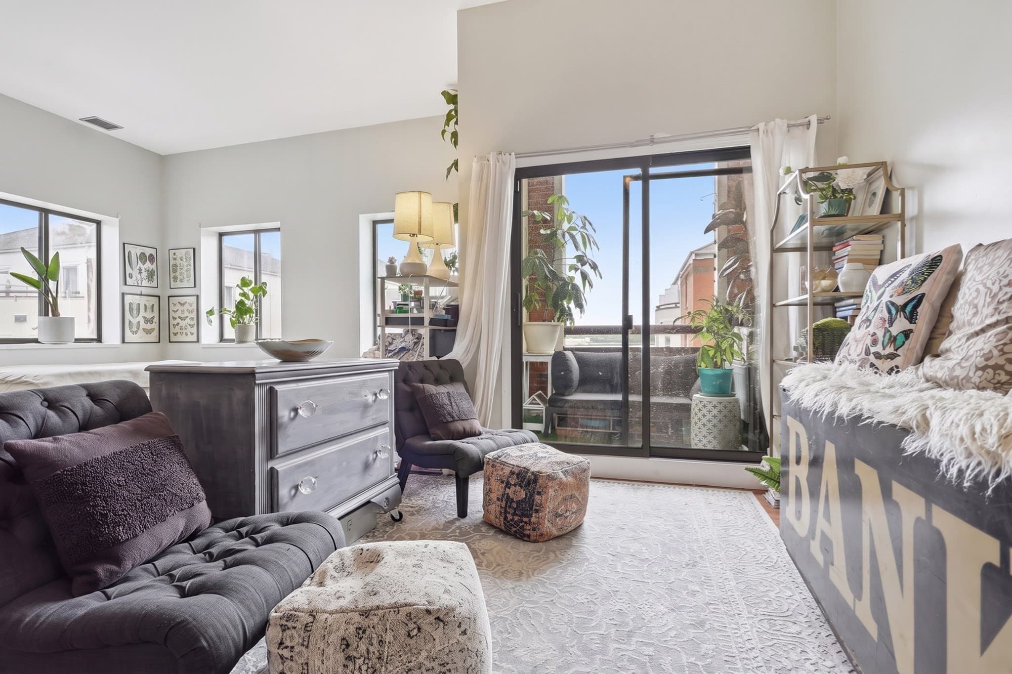 Condominium at 11 Margin Street # 6, Lynn MA 01905, Lynn, photo 13 of 42