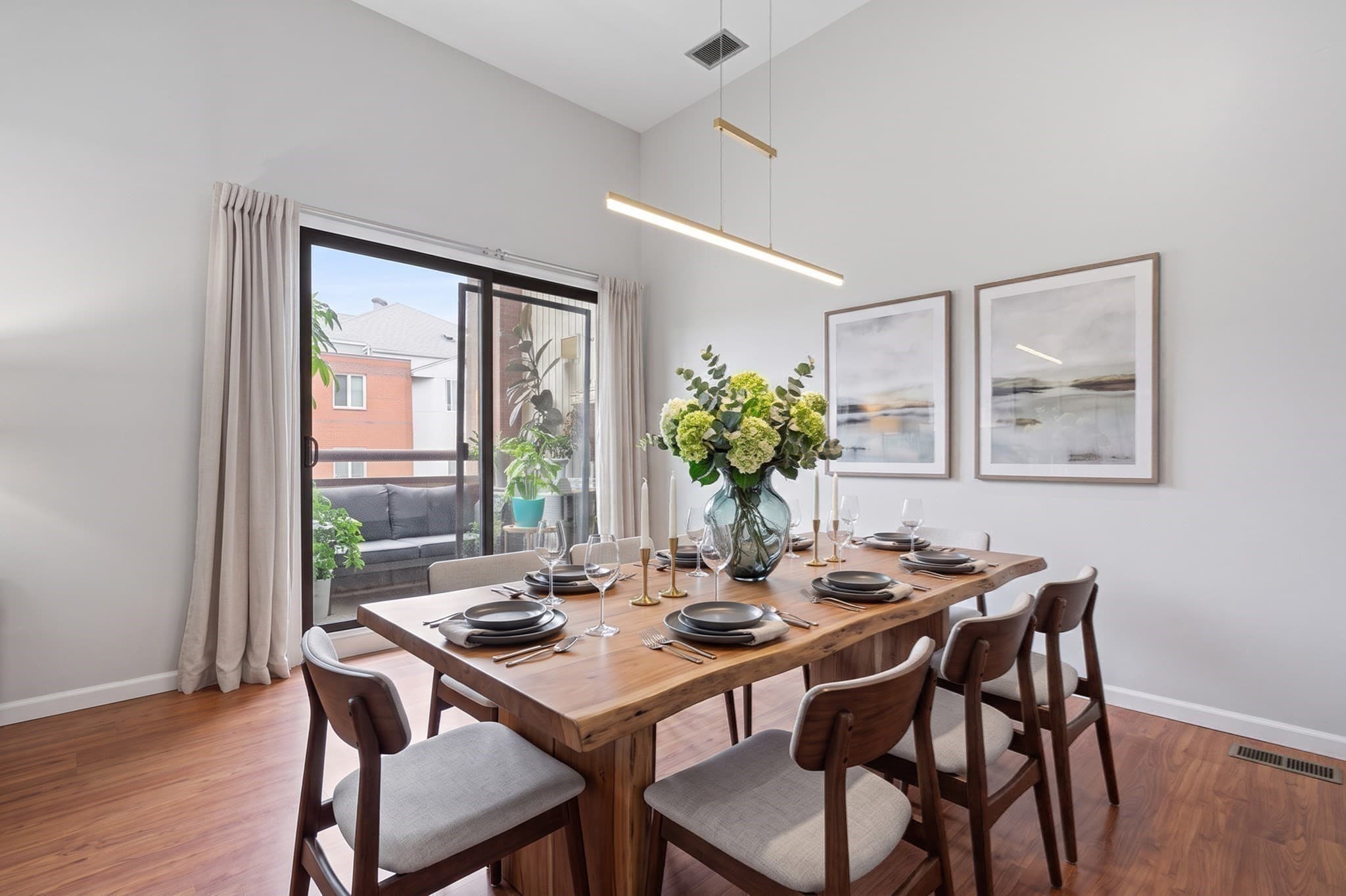 Condominium at 11 Margin Street # 6, Lynn MA 01905, Lynn, photo 17 of 42