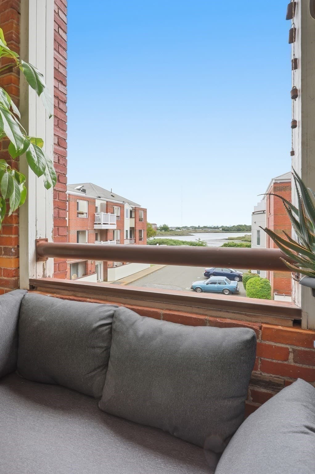 Condominium at 11 Margin Street # 6, Lynn MA 01905, Lynn, photo 16 of 42