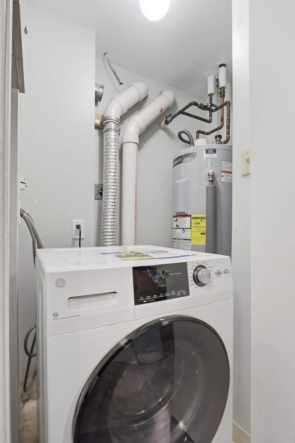 Condominium at 11 Margin Street # 6, Lynn MA 01905, Lynn, photo 12 of 42