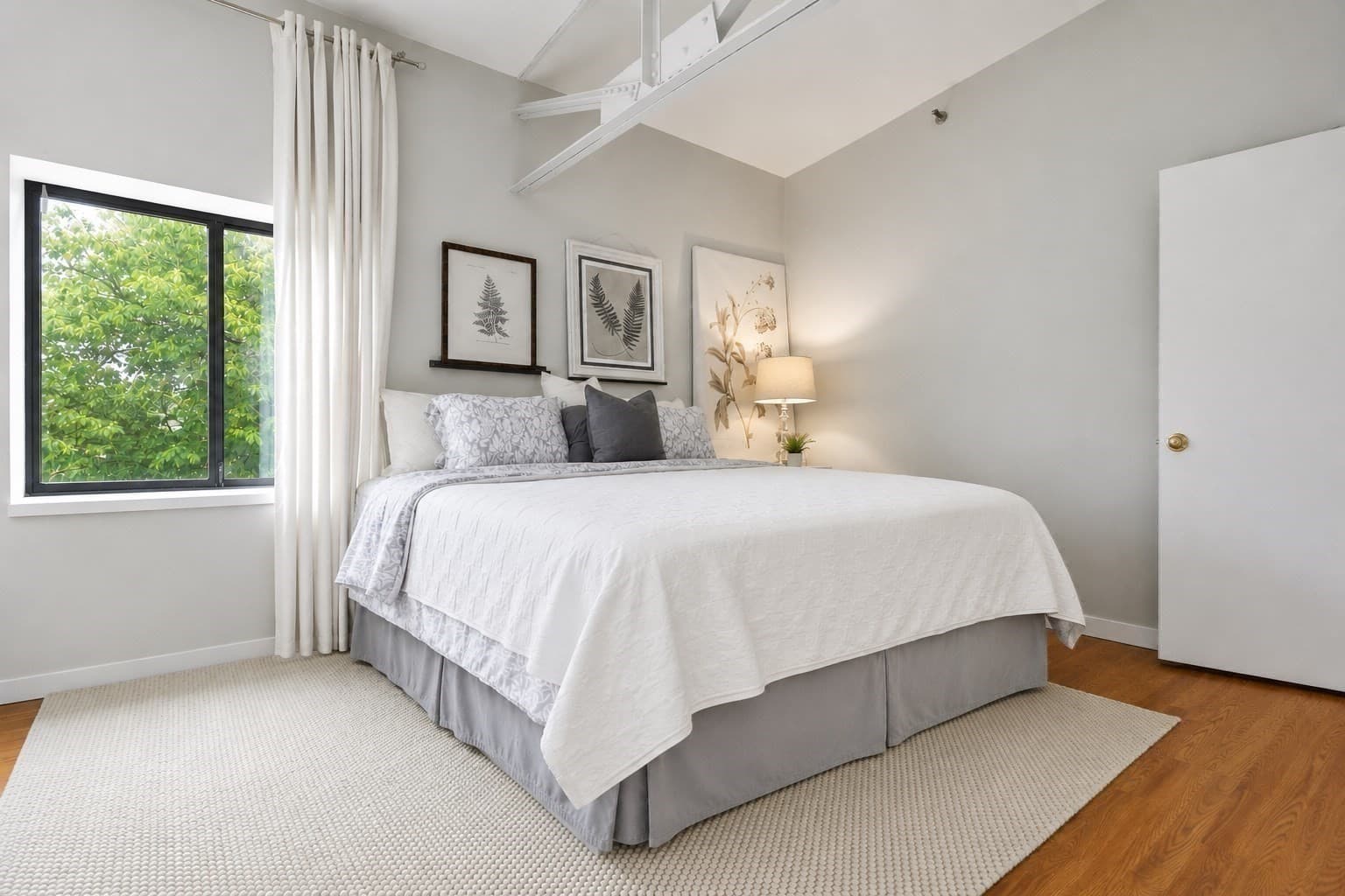Condominium at 11 Margin Street # 6, Lynn MA 01905, Lynn, photo 26 of 42