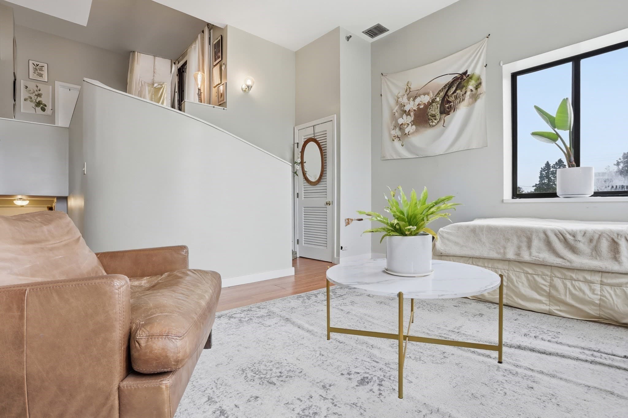 Condominium at 11 Margin Street # 6, Lynn MA 01905, Lynn, photo 22 of 42