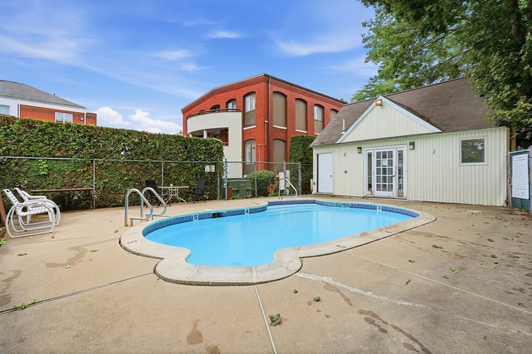 Condominium at 11 Margin Street # 6, Lynn MA 01905, Lynn, photo 36 of 42