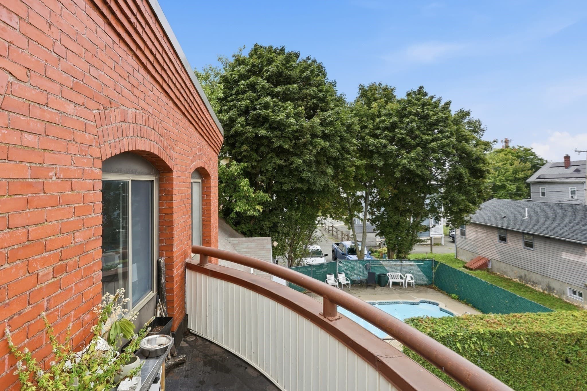 Condominium at 11 Margin Street # 6, Lynn MA 01905, Lynn, photo 32 of 42