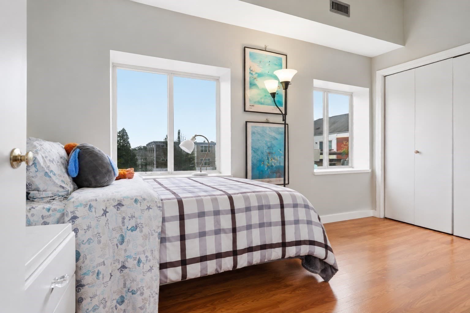 Condominium at 11 Margin Street # 6, Lynn MA 01905, Lynn, photo 28 of 42