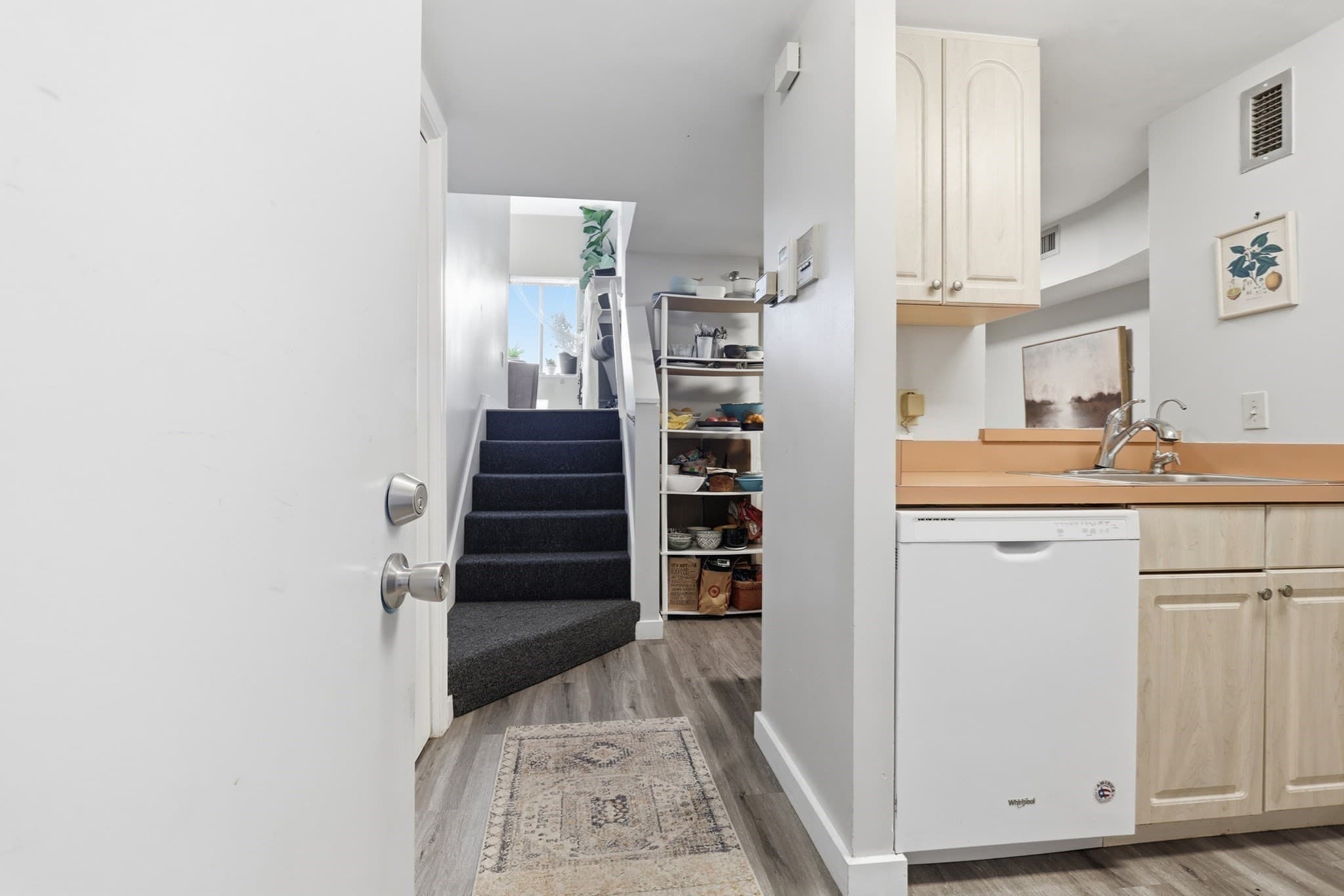 Condominium at 11 Margin Street # 6, Lynn MA 01905, Lynn, photo 5 of 42