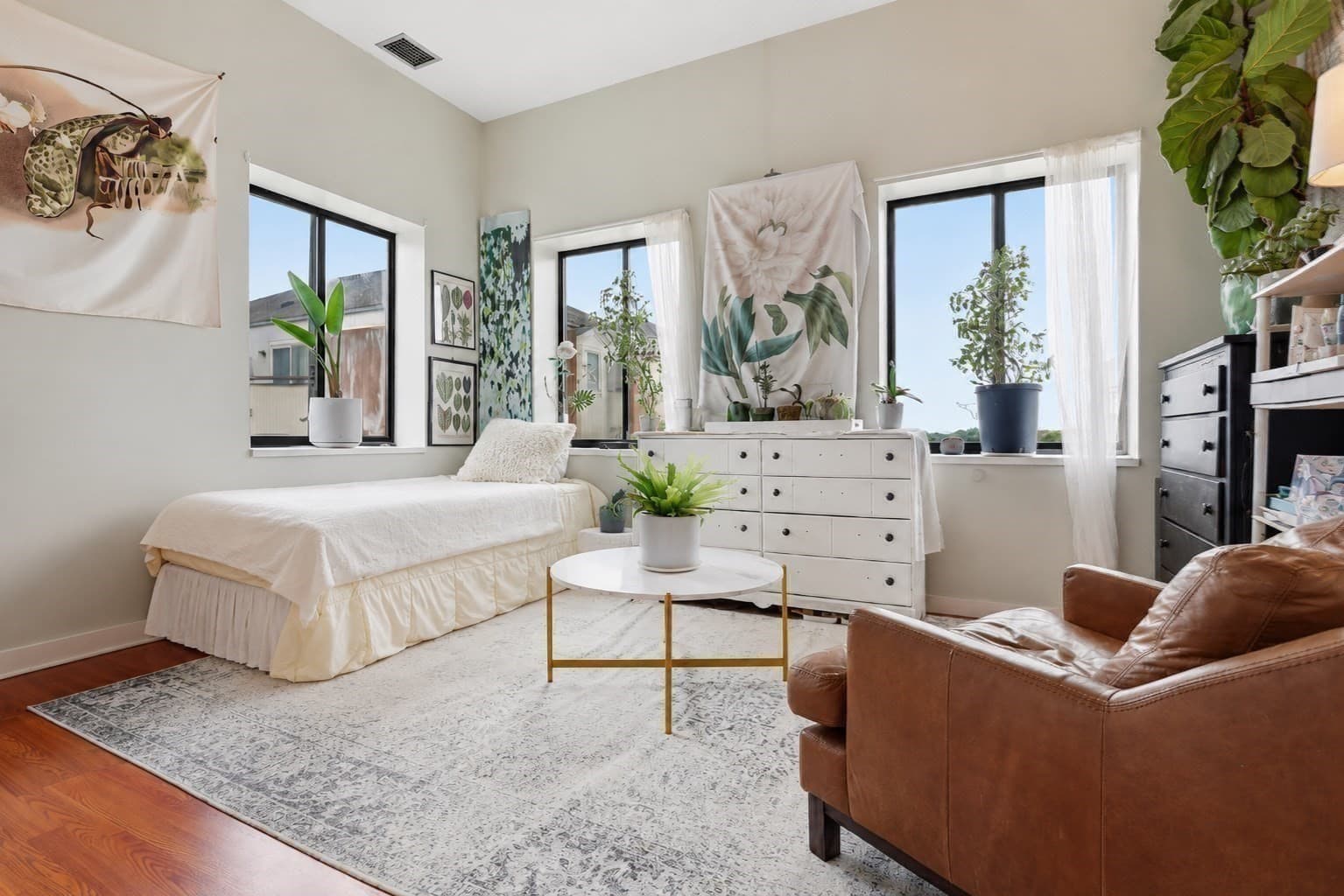 Condominium at 11 Margin Street # 6, Lynn MA 01905, Lynn, photo 20 of 42