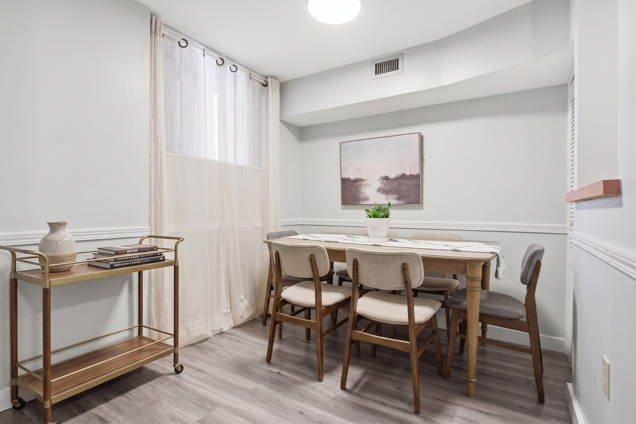 Condominium at 11 Margin Street # 6, Lynn MA 01905, Lynn, photo 9 of 42