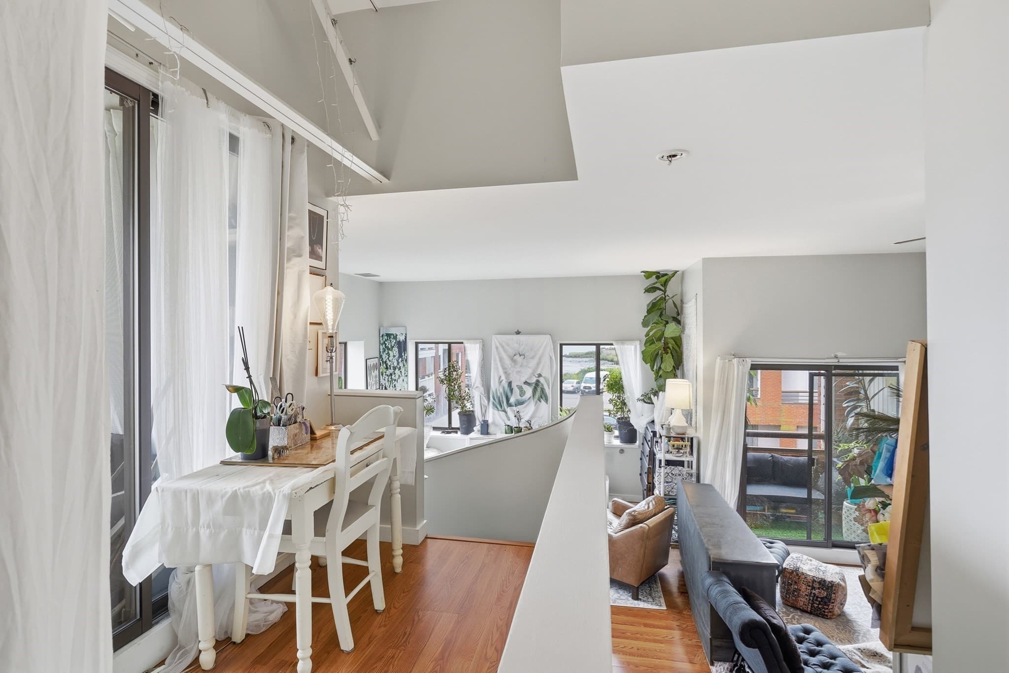 Condominium at 11 Margin Street # 6, Lynn MA 01905, Lynn, photo 24 of 42