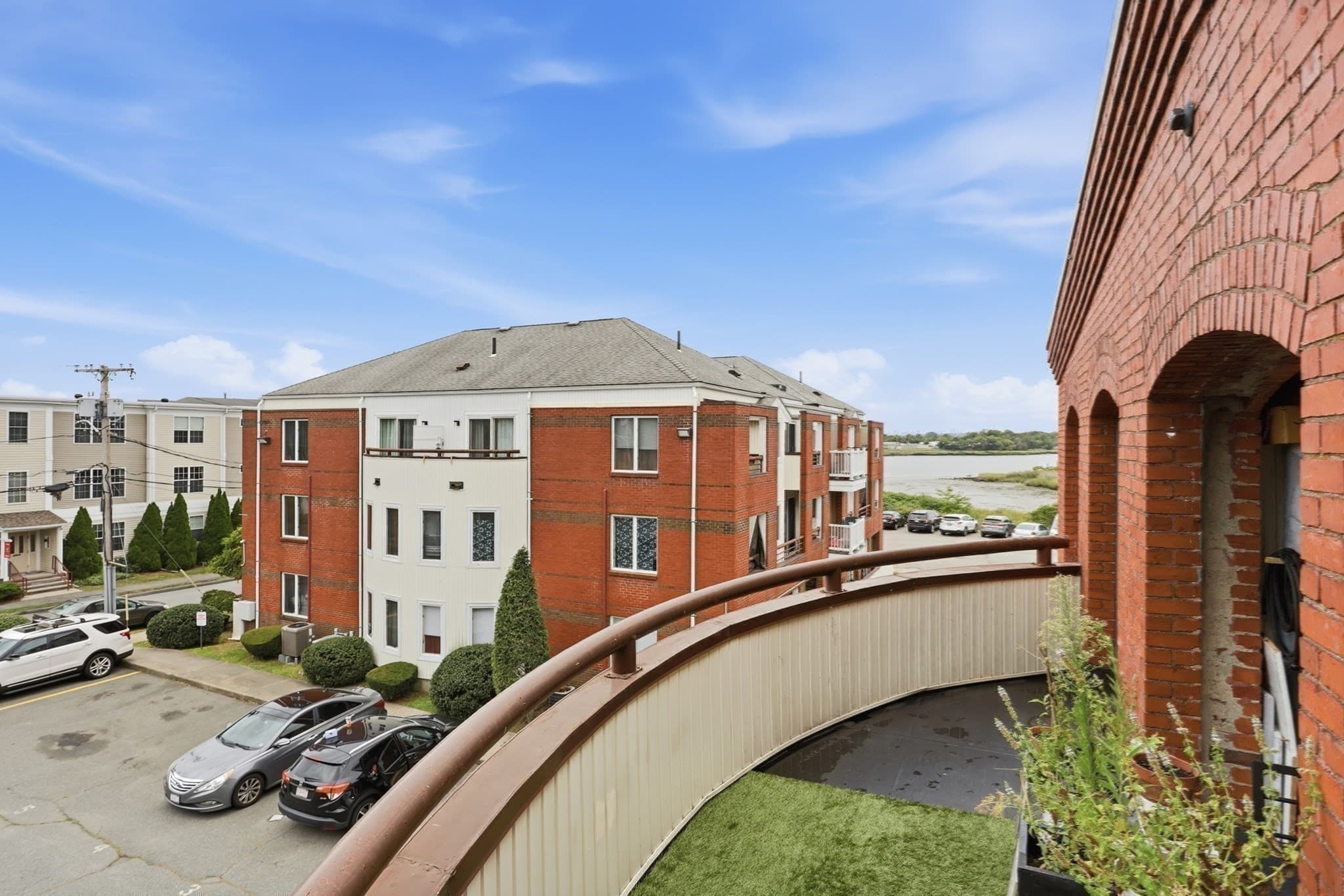 Condominium at 11 Margin Street # 6, Lynn MA 01905, Lynn, photo 34 of 42